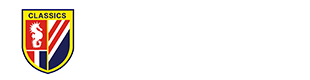 佛山市海马卓朋床垫有限公司